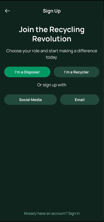 Construction Project